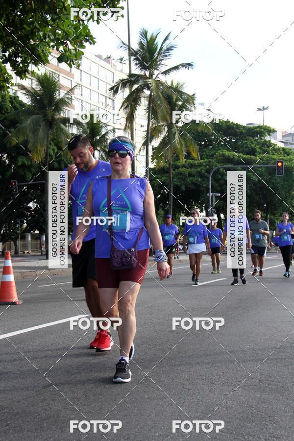 Buy your photos of the eventSrie Delta - Dubai on Fotop