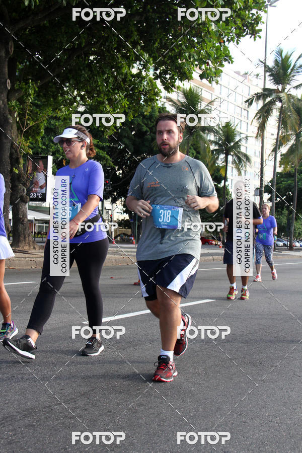 Buy your photos of the eventSrie Delta - Dubai on Fotop