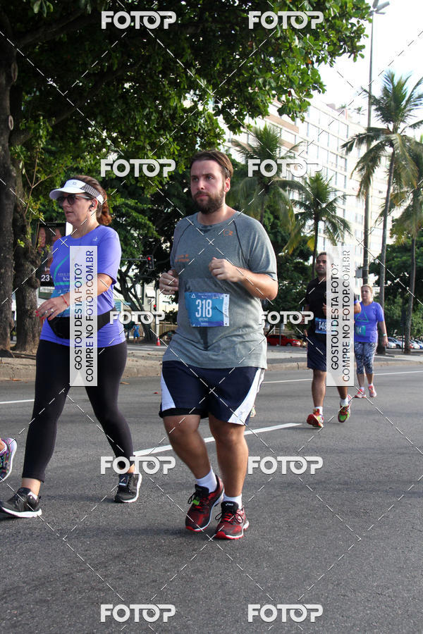 Buy your photos of the eventSrie Delta - Dubai on Fotop