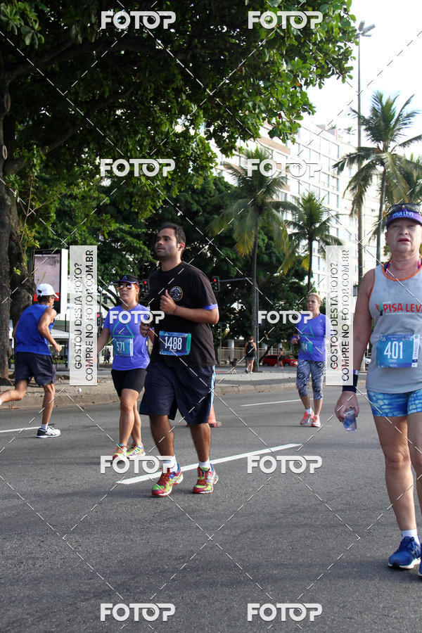 Buy your photos of the eventSrie Delta - Dubai on Fotop