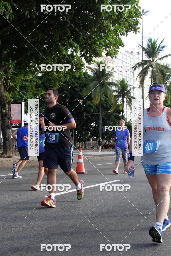 Buy your photos of the eventSrie Delta - Dubai on Fotop