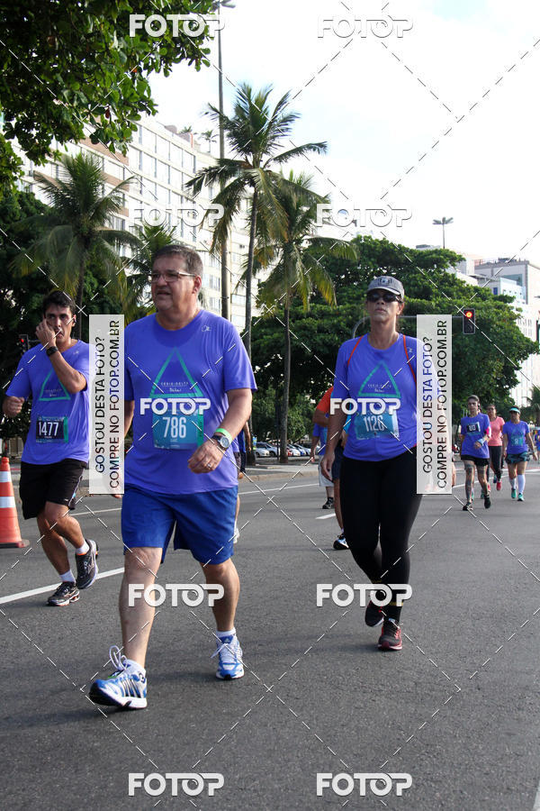 Buy your photos of the eventSrie Delta - Dubai on Fotop