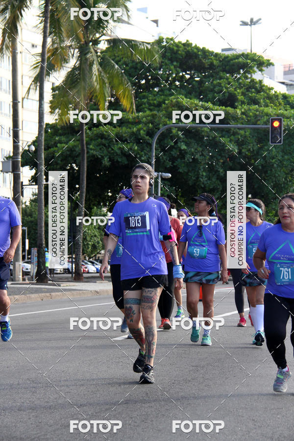 Buy your photos of the eventSrie Delta - Dubai on Fotop