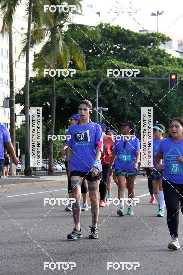 Buy your photos of the eventSrie Delta - Dubai on Fotop