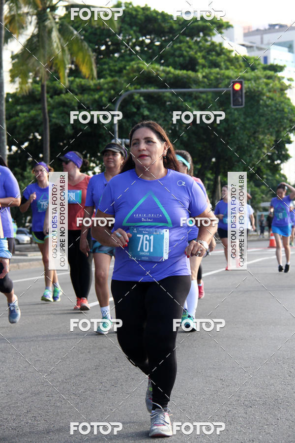 Buy your photos of the eventSrie Delta - Dubai on Fotop