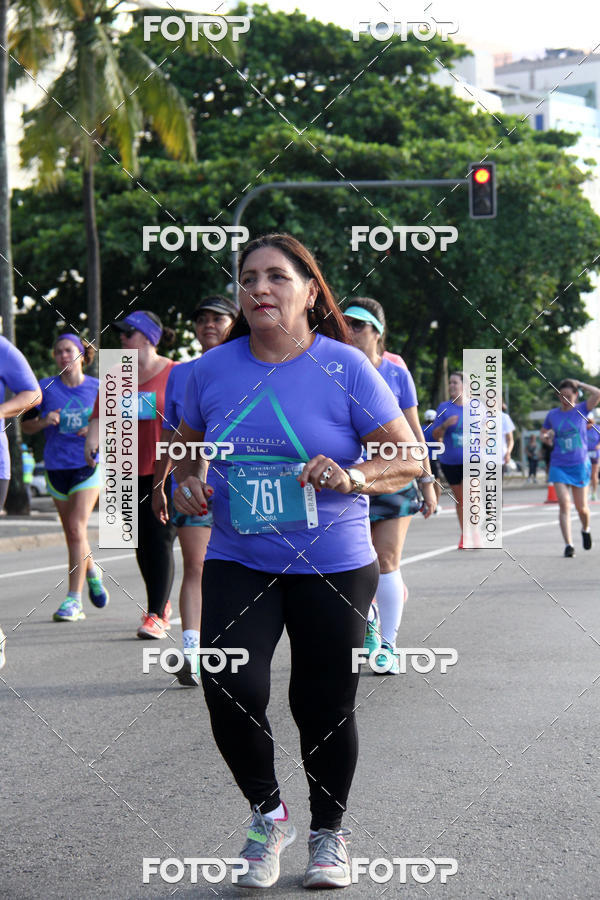 Buy your photos of the eventSrie Delta - Dubai on Fotop