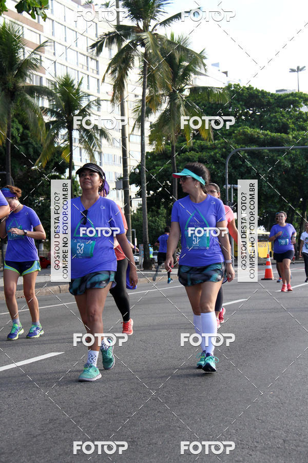 Buy your photos of the eventSrie Delta - Dubai on Fotop