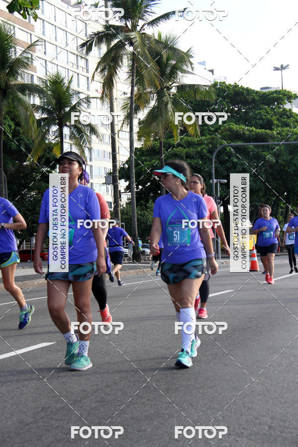 Buy your photos of the eventSrie Delta - Dubai on Fotop