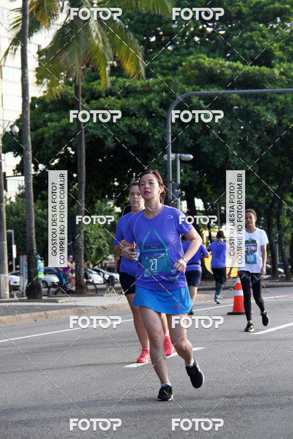 Buy your photos of the eventSrie Delta - Dubai on Fotop