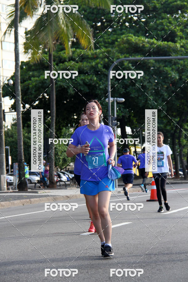 Buy your photos of the eventSrie Delta - Dubai on Fotop