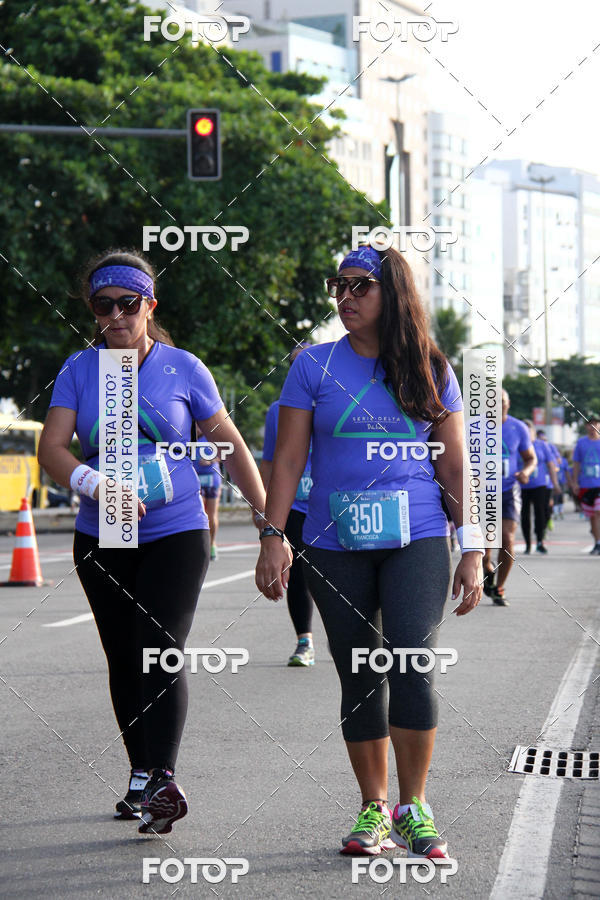 Buy your photos of the eventSrie Delta - Dubai on Fotop