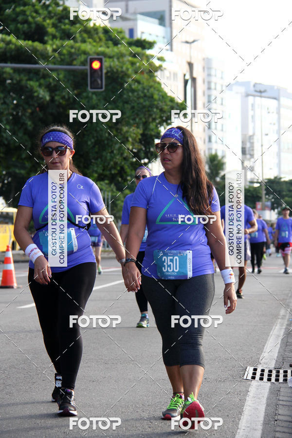 Buy your photos of the eventSrie Delta - Dubai on Fotop