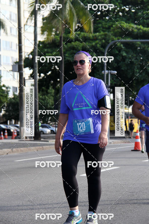 Buy your photos of the eventSrie Delta - Dubai on Fotop