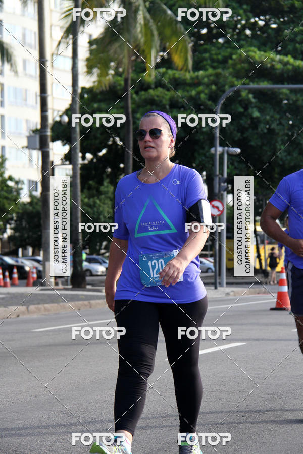 Buy your photos of the eventSrie Delta - Dubai on Fotop