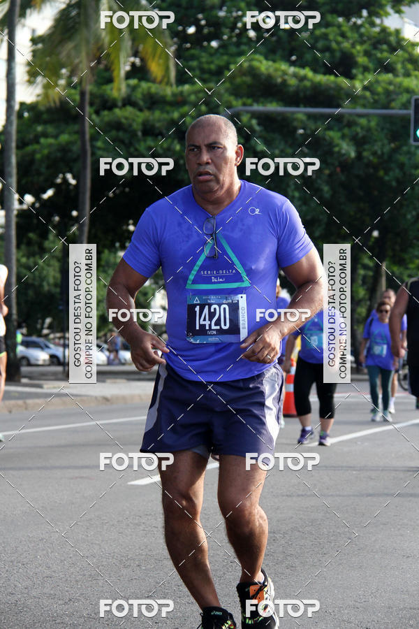 Buy your photos of the eventSrie Delta - Dubai on Fotop