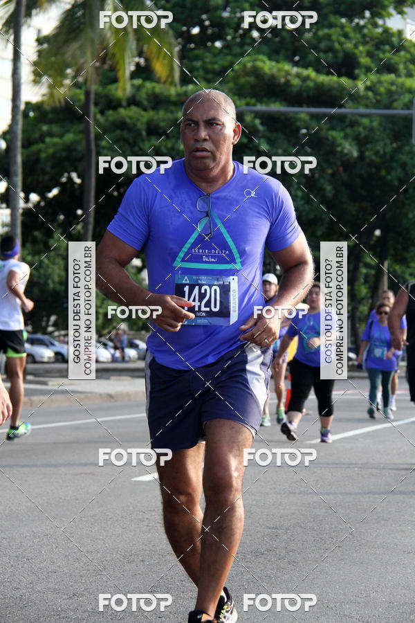 Buy your photos of the eventSrie Delta - Dubai on Fotop