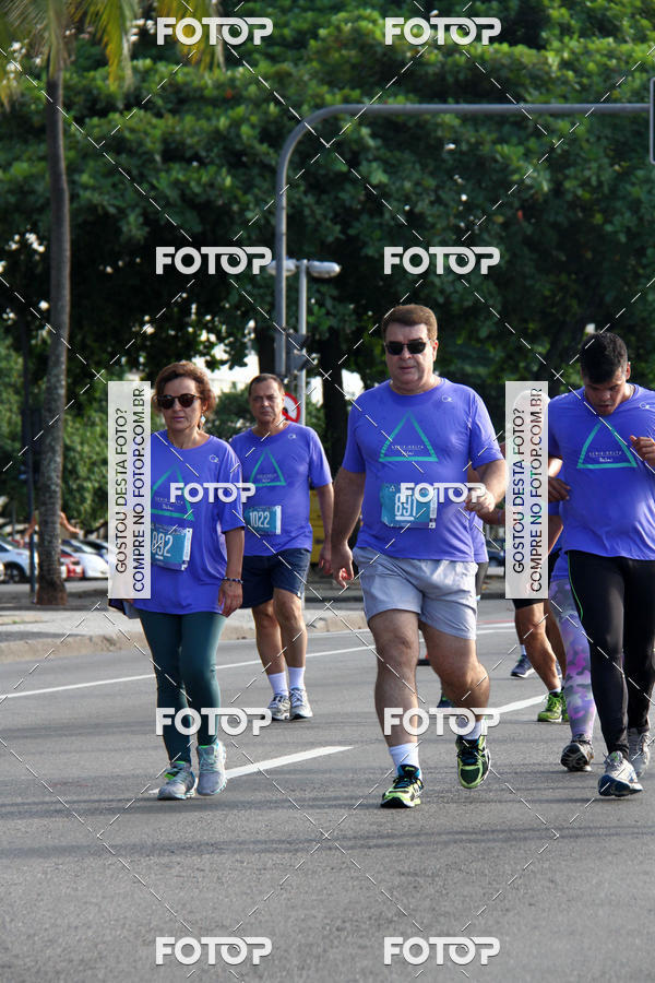 Buy your photos of the eventSrie Delta - Dubai on Fotop