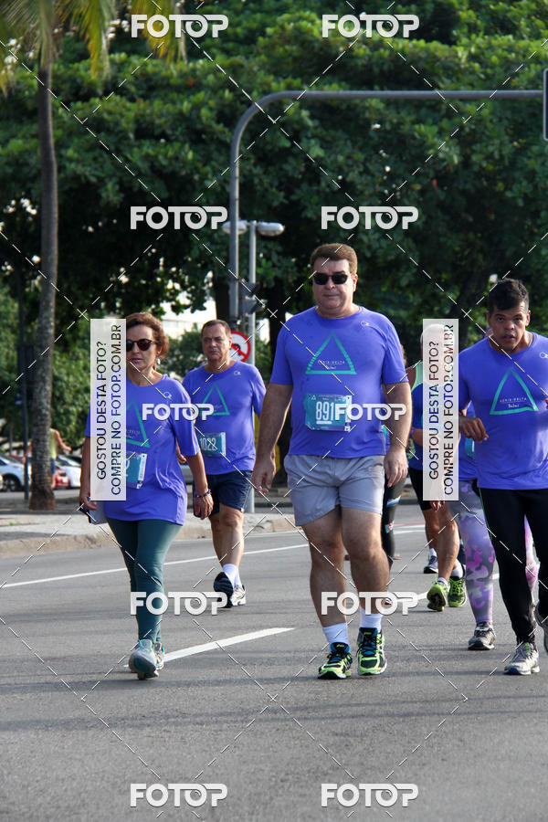 Buy your photos of the eventSrie Delta - Dubai on Fotop