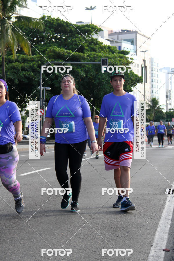 Buy your photos of the eventSrie Delta - Dubai on Fotop