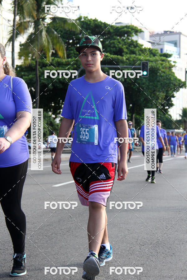 Buy your photos of the eventSrie Delta - Dubai on Fotop