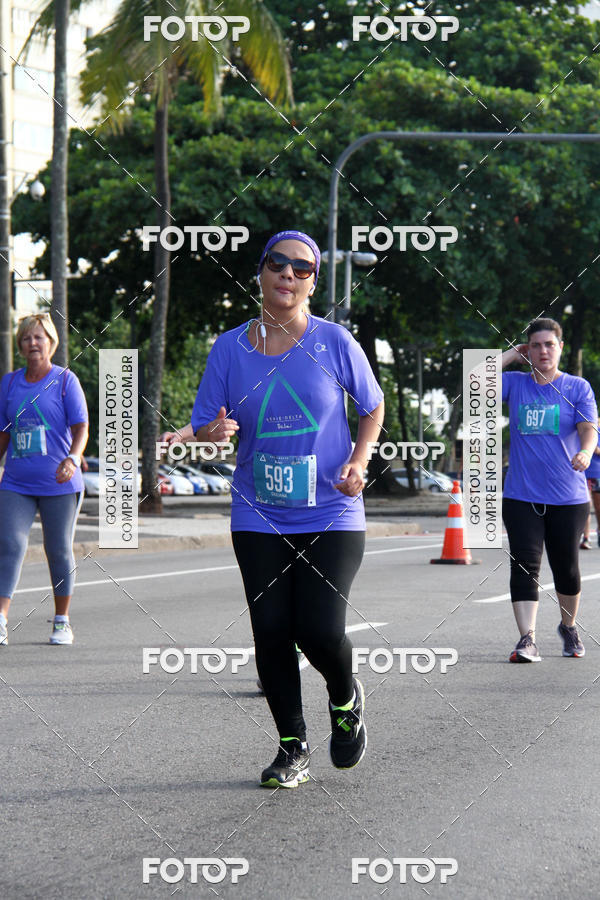 Buy your photos of the eventSrie Delta - Dubai on Fotop