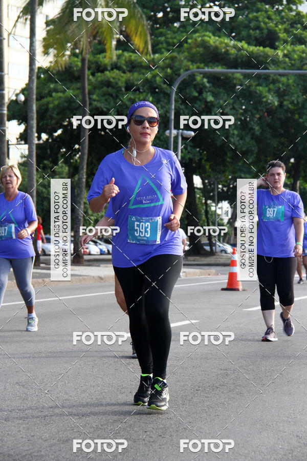 Buy your photos of the eventSrie Delta - Dubai on Fotop