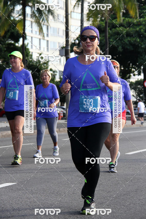 Buy your photos of the eventSrie Delta - Dubai on Fotop