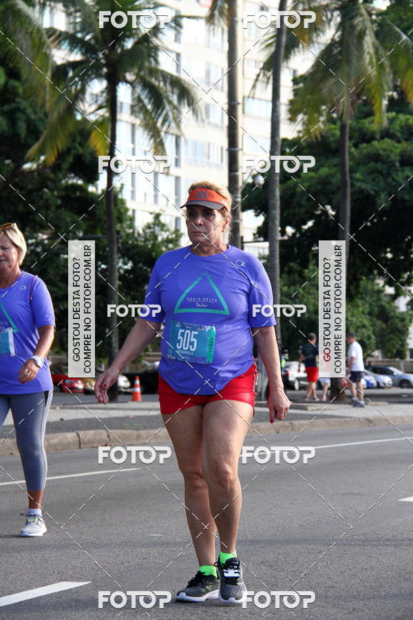 Buy your photos of the eventSrie Delta - Dubai on Fotop