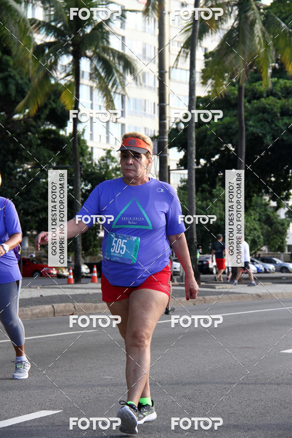 Buy your photos of the eventSrie Delta - Dubai on Fotop