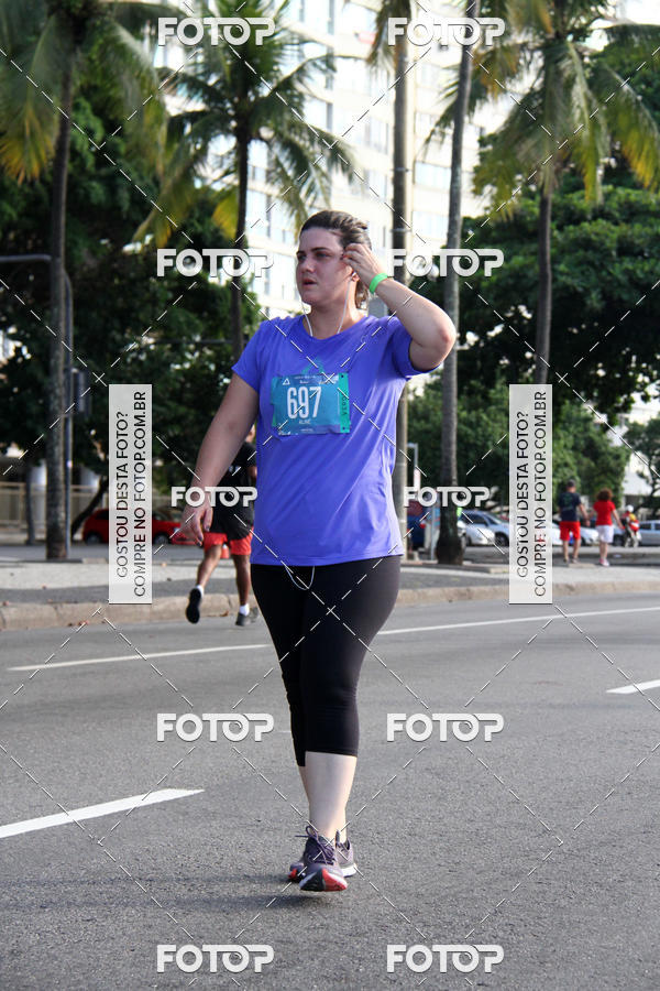 Buy your photos of the eventSrie Delta - Dubai on Fotop