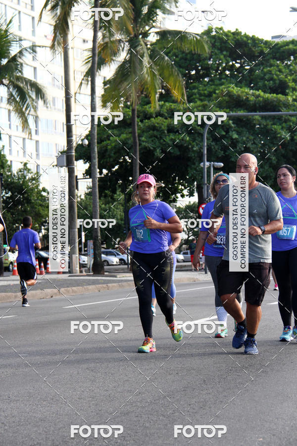 Buy your photos of the eventSrie Delta - Dubai on Fotop