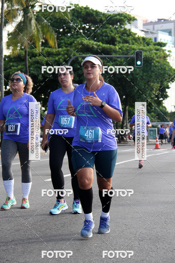 Buy your photos of the eventSrie Delta - Dubai on Fotop