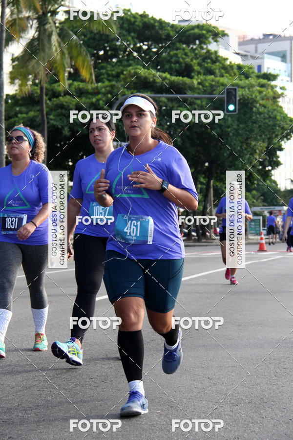 Buy your photos of the eventSrie Delta - Dubai on Fotop