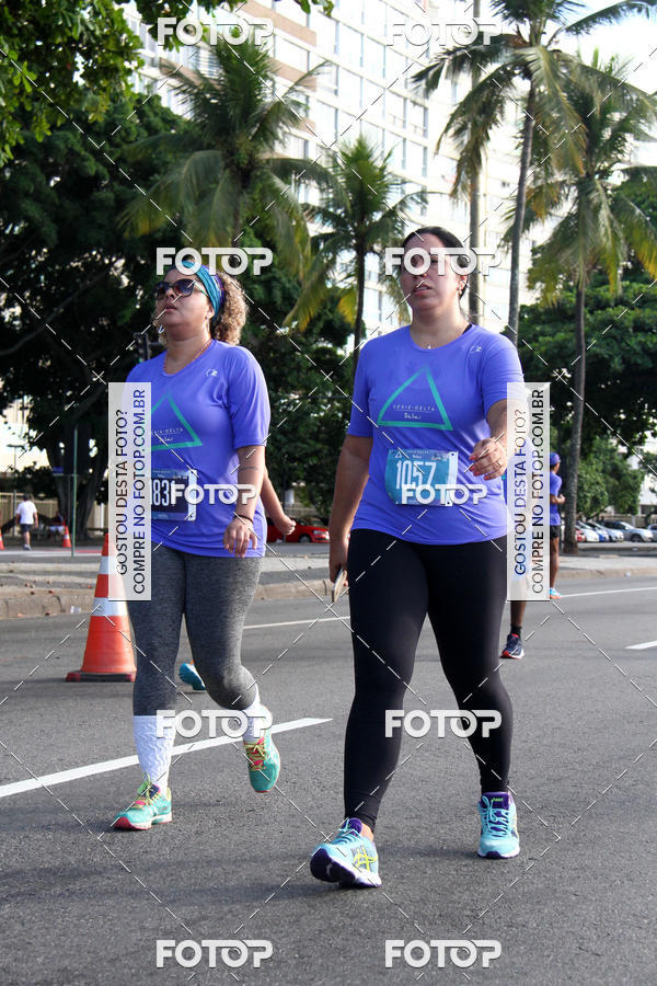 Buy your photos of the eventSrie Delta - Dubai on Fotop