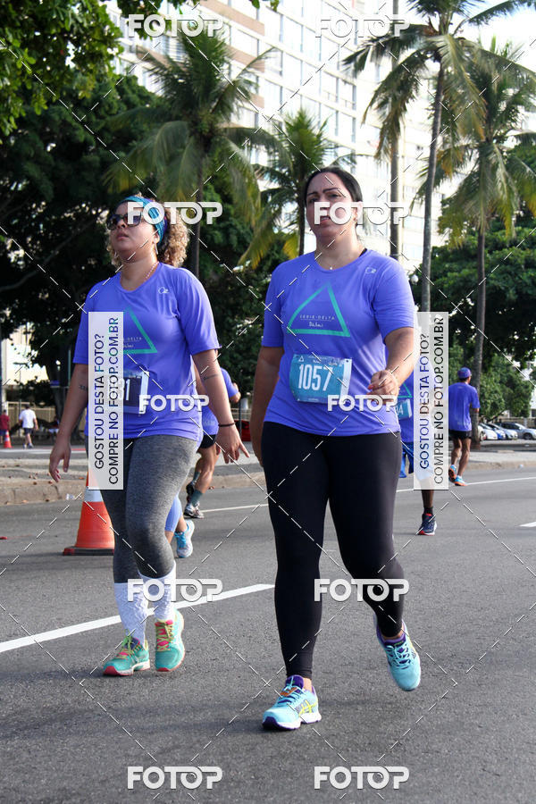 Buy your photos of the eventSrie Delta - Dubai on Fotop