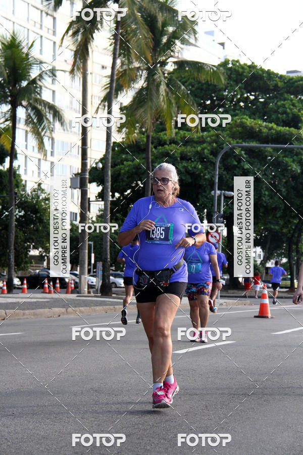 Buy your photos of the eventSrie Delta - Dubai on Fotop
