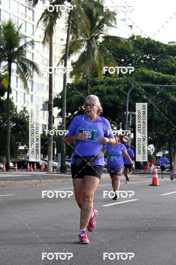 Buy your photos of the eventSrie Delta - Dubai on Fotop