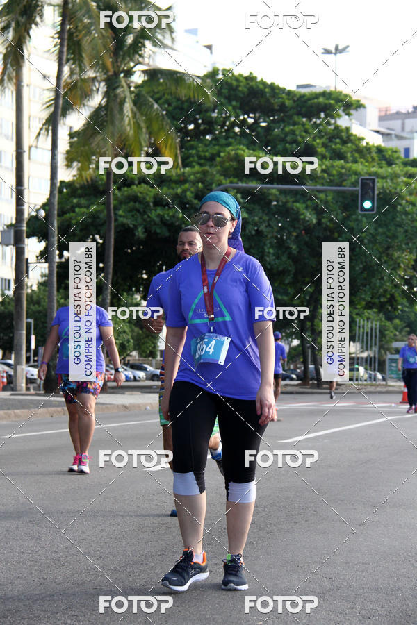 Buy your photos of the eventSrie Delta - Dubai on Fotop