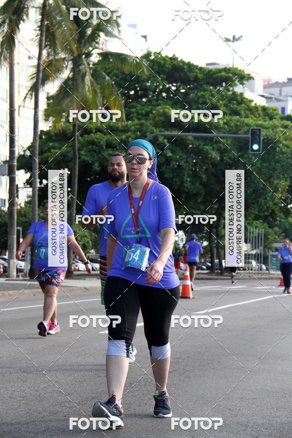 Buy your photos of the eventSrie Delta - Dubai on Fotop