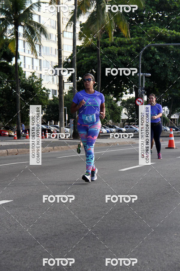 Buy your photos of the eventSrie Delta - Dubai on Fotop