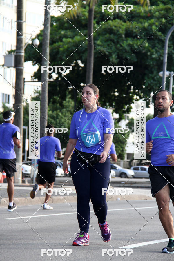 Buy your photos of the eventSrie Delta - Dubai on Fotop