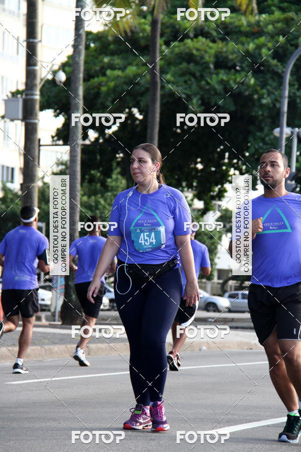 Buy your photos of the eventSrie Delta - Dubai on Fotop