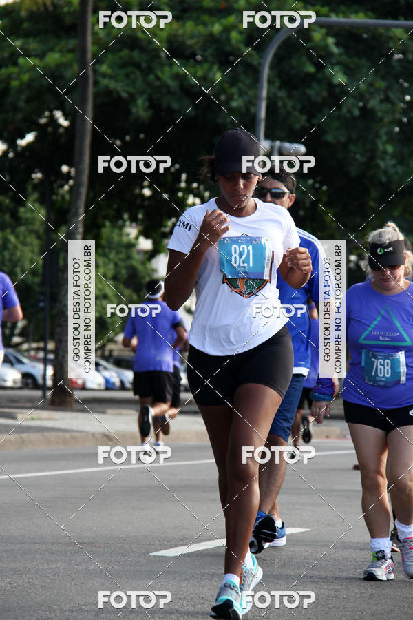 Buy your photos of the eventSrie Delta - Dubai on Fotop