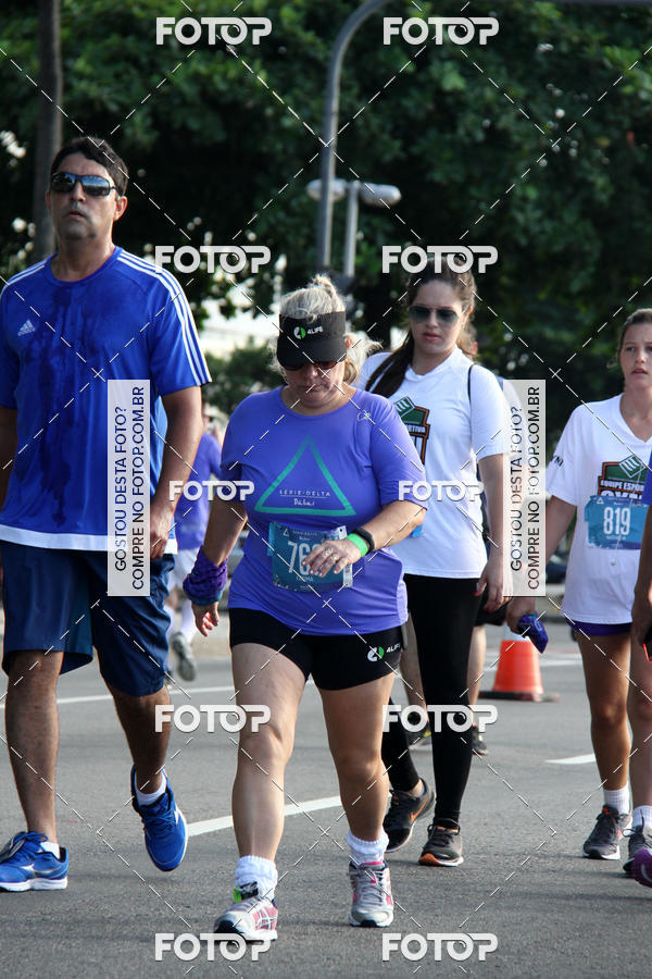 Buy your photos of the eventSrie Delta - Dubai on Fotop