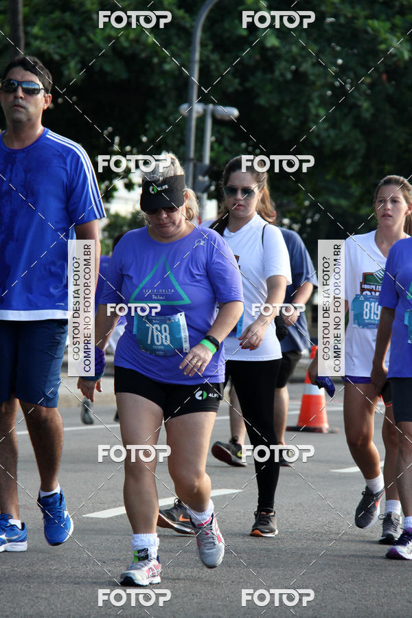 Buy your photos of the eventSrie Delta - Dubai on Fotop