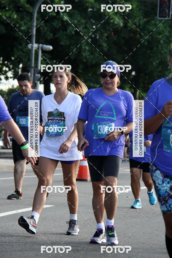 Buy your photos of the eventSrie Delta - Dubai on Fotop