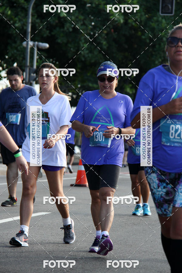 Buy your photos of the eventSrie Delta - Dubai on Fotop