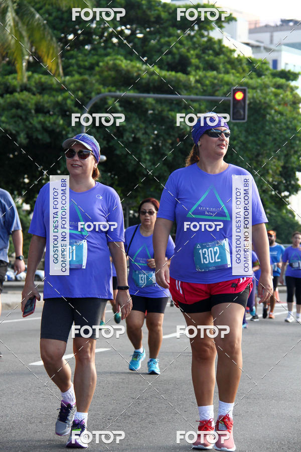 Buy your photos of the eventSrie Delta - Dubai on Fotop