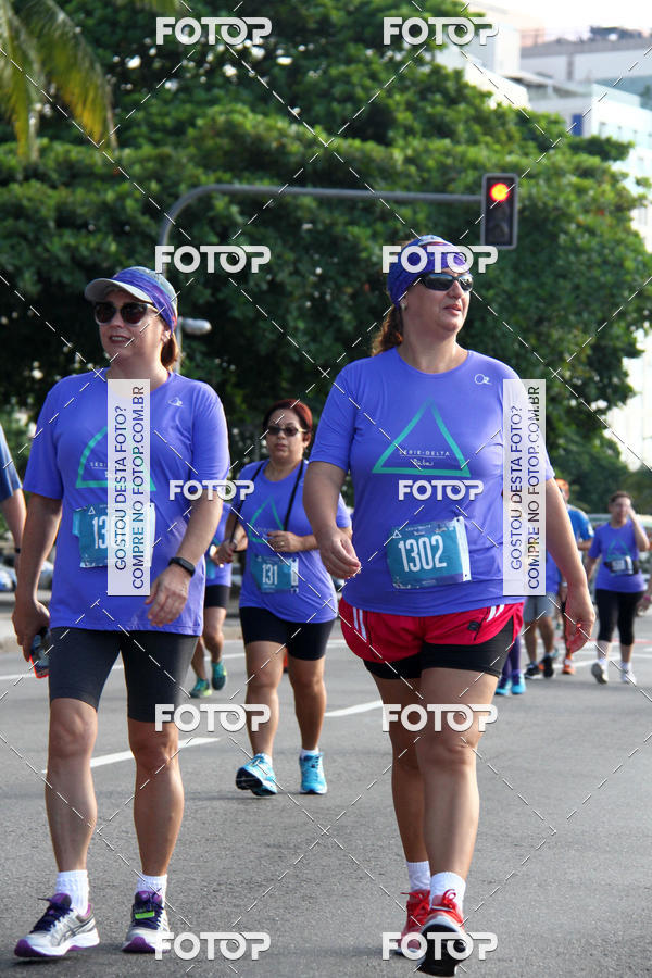 Buy your photos of the eventSrie Delta - Dubai on Fotop