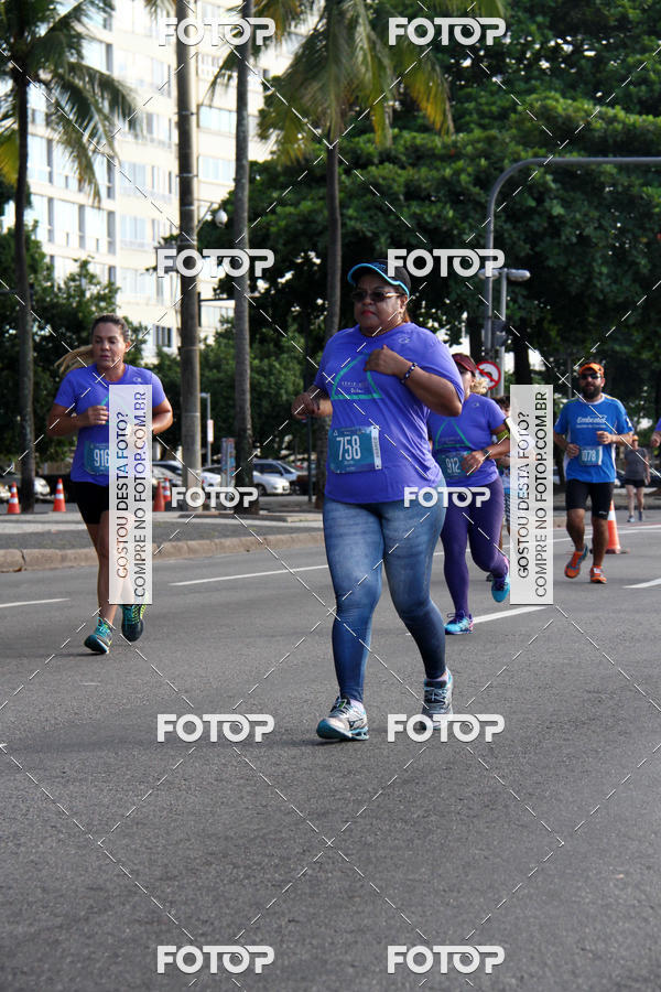 Buy your photos of the eventSrie Delta - Dubai on Fotop